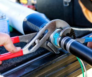 About Water Heater Repair LLC Mapleton Depot, PA